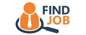 part time jobs