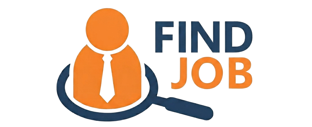 part time jobs