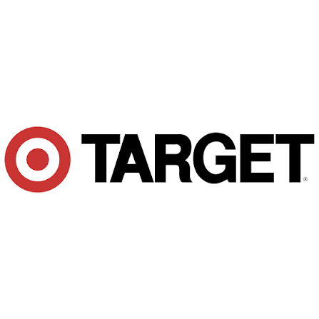part time jobs,part time jobs near me,part time jobs hiring near me,remote part time jobs,work from home part time jobs,online part time jobs