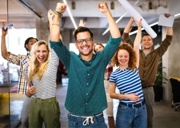 part time jobs,part time jobs near me,part time jobs hiring near me,remote part time jobs,work from home part time jobs,online part time jobs
