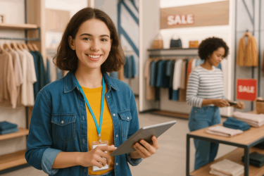 part time jobs,part time jobs near me,part time jobs hiring near me,remote part time jobs,work from home part time jobs,online part time jobs